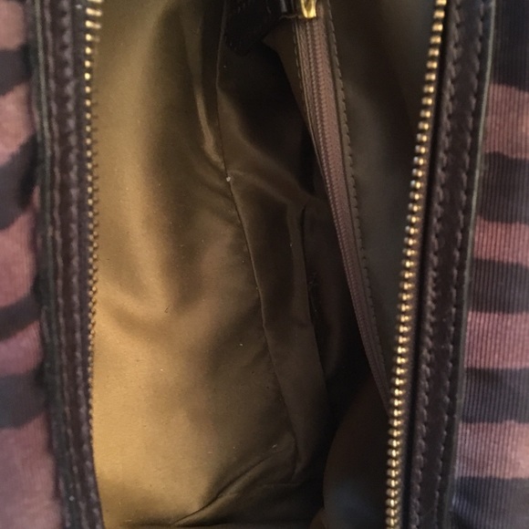 Coach Bag - Picture 2 of 5